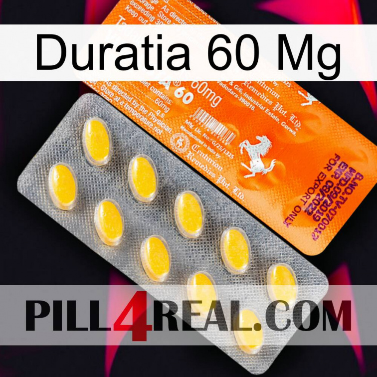Duratia 60 Mg new05